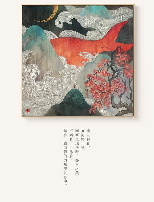 安贝格-魏登应用技术大学硕士毕业证